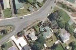 194 Hurndall Street West, Maungaturoto