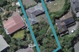 153 Barnard Street, Wadestown, Wellington