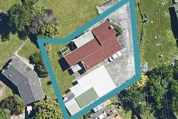 60 Mount View Drive, Mangakakahi, Rotorua