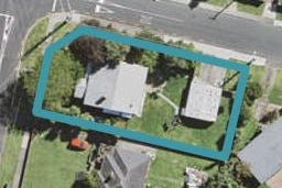 50 Woodglen Road, Glen Eden, Auckland