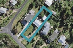 31 Tetley Road, Surfdale, Waiheke Island