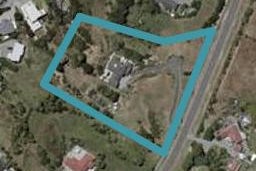 57 Rutherford Drive, Waikanae Beach, Waikanae