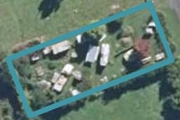 18 Huia Street, Ohura