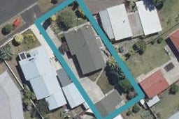100 Fitzroy Avenue, Fitzroy, Hamilton