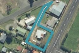 44 Campbell Street, Waihou, Te Aroha