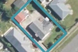 72 Richmond Street, Cobden, Greymouth
