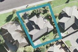3 Heritage Lane, Warkworth, Warkworth