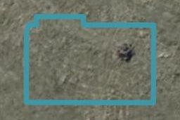 24 Lost Burn Road, Lake Hawea, Lake Hāwea