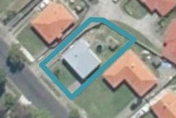 56 Rutherford Road, Marewa, Napier
