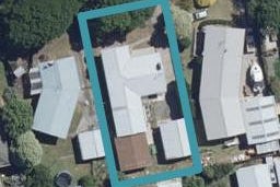 22 Challinor Street, Pukete, Hamilton