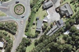 2 William Pitcher Place, Greenhithe, Auckland