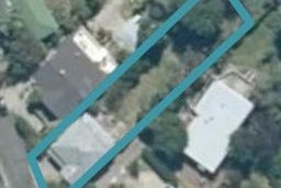 4 Burlington Road, Hospital Hill, Napier