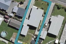 9 Forfar Crescent, Rockdale, Invercargill