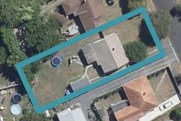 11 Paul Crescent, Fairfield, Hamilton