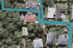295E Huatoki Street, Upper Vogeltown, New Plymouth