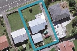 32 Upjohn Street, Brooklands, New Plymouth