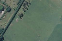 135 Jacksons Road, Ohoka, Ohoka