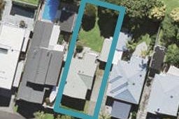 89 Peary Road, Mount Eden, Auckland