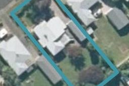 804 Pepper Street, Raureka, Hastings