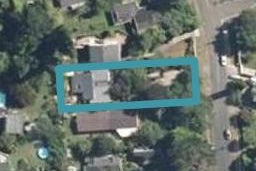76 Pinehaven Road, Pinehaven, Upper Hutt