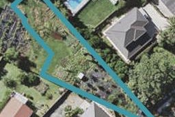 13 Griffstan Lane, Howick, Auckland