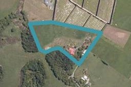 467 Matakana Road, Warkworth, Warkworth