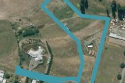 1/2376 State Highway 2, WAIPUKURAU, Waipukurau