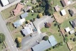 9 Te Ara Tika, Kaikohe, Kaikohe