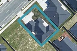 36 Stevenson Drive, Papamoa