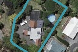 8B Fiesta Grove, Raumati Beach, Paraparaumu