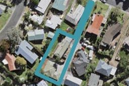 1/91 Weldene Avenue, Glenfield, Auckland