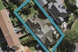 3 Aratonga Avenue, Greenlane, Auckland