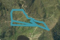 0 Admiralty Bay, Admiralty Bay, French Pass
