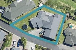 34 Caulfield Place, Pukehangi, Rotorua