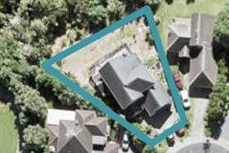 45 Fingal Way, Gulf Harbour, Whangaparaoa