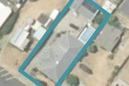 108 Lincoln Road, Whangamata