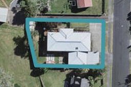 24 Harbour Crest Drive, Waiuku, Waiuku