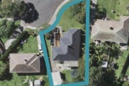 29 Philomel Crescent, Bayswater, Auckland