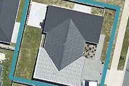 10 Waghorn Street, Pyes Pa, Tauranga