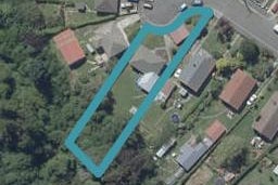 11 Tasman Street, Liberton, Dunedin