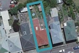 27 Wilson Street, Newtown, Wellington