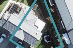 4 Carento Way, Stanmore Bay, Whangaparaoa