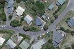 2A Guthrie Crescent, Castlepoint, Tīnui