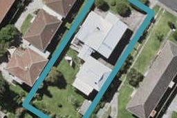 2/45 Francis Street, Hauraki, Auckland