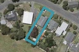 8 Tarawa Street, Paekakariki