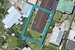 10B Peri Street, Gate Pa, Tauranga