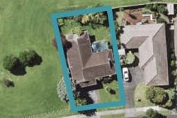 31 Orangewood Drive, Northpark, Auckland