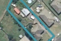 14 Gilray Avenue, Maraenui, Napier