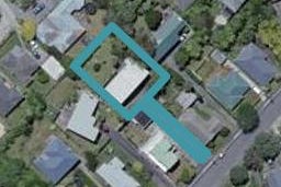 12 Arapiko Street, Johnsonville, Wellington