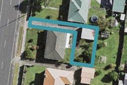 534C Weymouth Road, Weymouth, Auckland